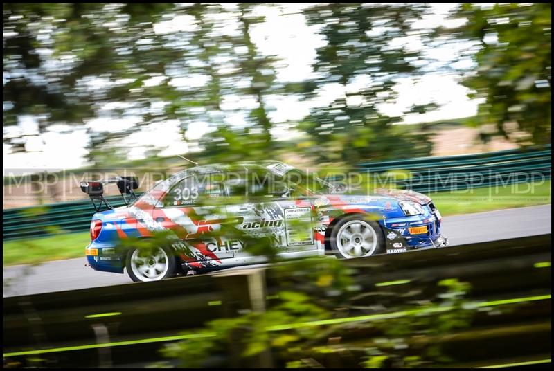 Time Attack, Croft motorsport photography uk