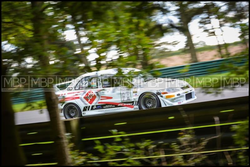 Time Attack, Croft motorsport photography uk