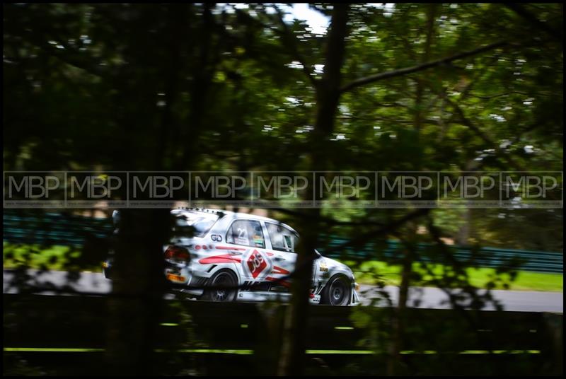 Time Attack, Croft motorsport photography uk