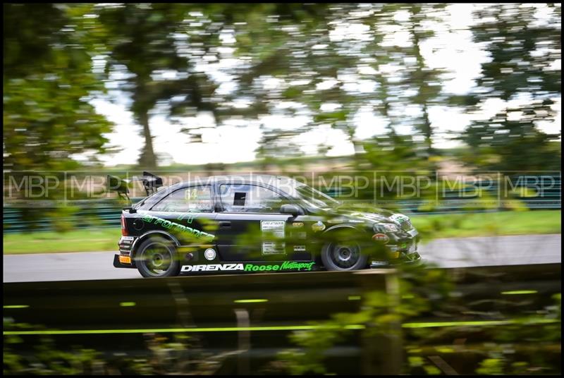 Time Attack, Croft motorsport photography uk