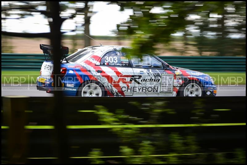 Time Attack, Croft motorsport photography uk