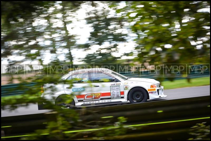 Time Attack, Croft motorsport photography uk