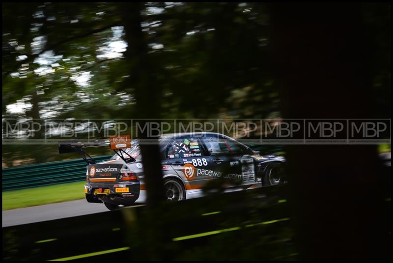 Time Attack, Croft motorsport photography uk