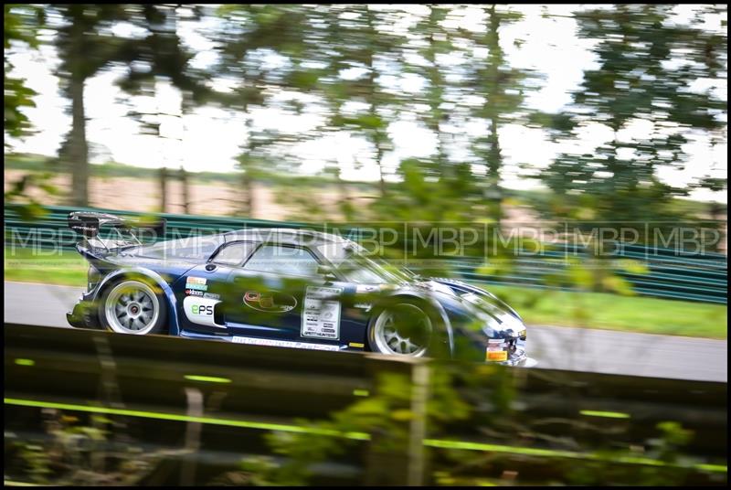 Time Attack, Croft motorsport photography uk