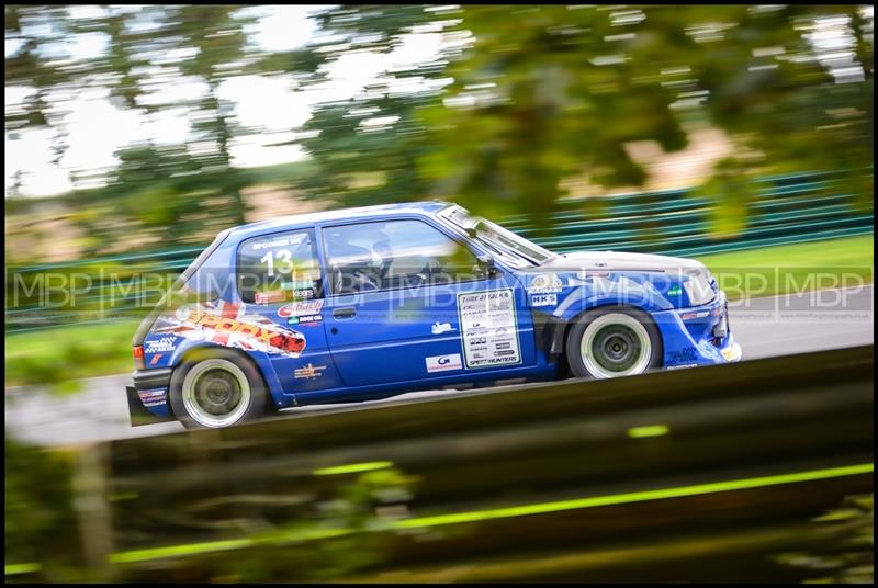 Time Attack, Croft motorsport photography uk