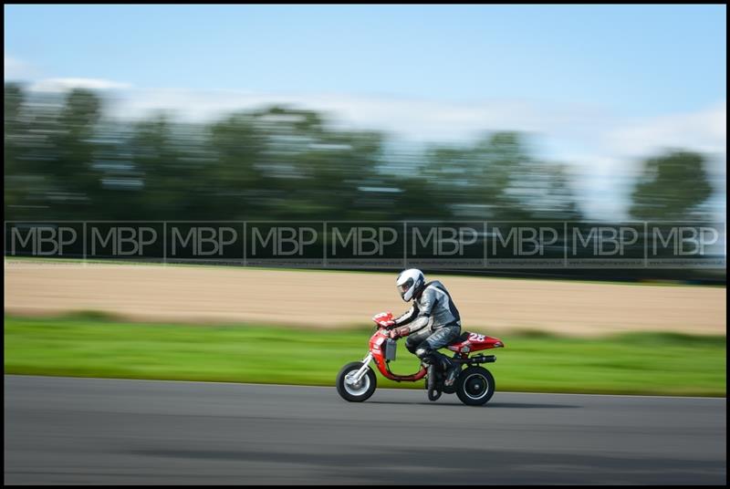 Time Attack, Croft motorsport photography uk