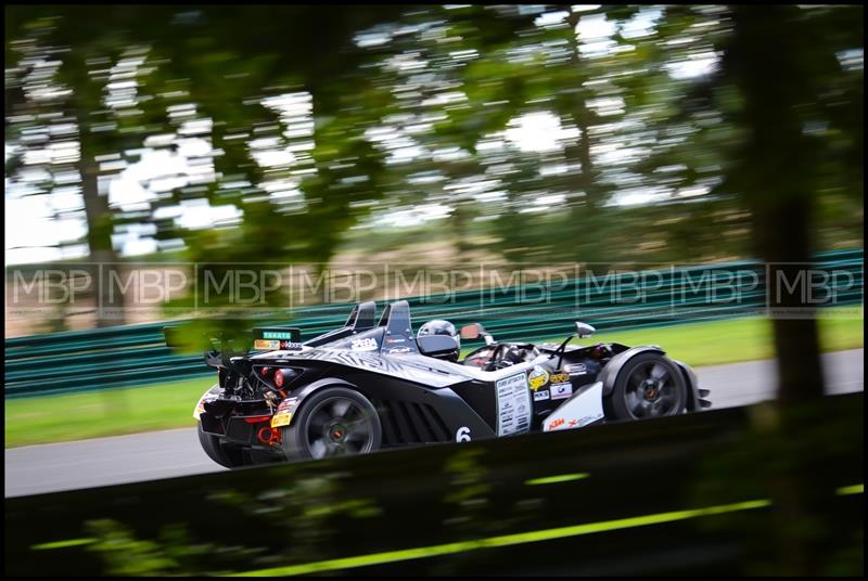 Time Attack, Croft motorsport photography uk