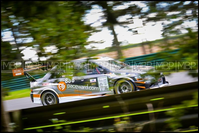 Time Attack, Croft motorsport photography uk