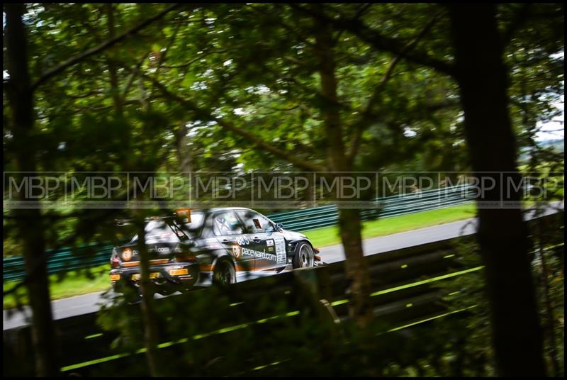 Time Attack, Croft motorsport photography uk