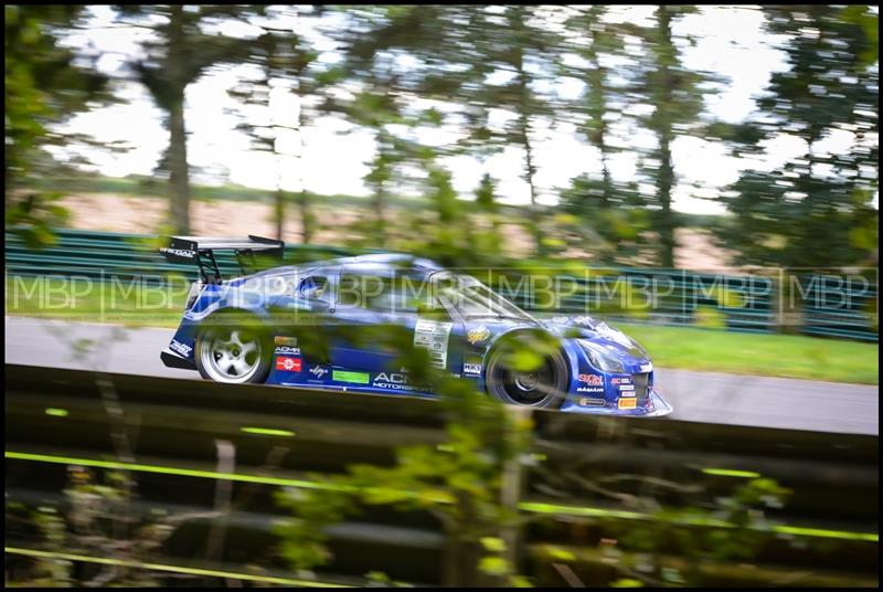 Time Attack, Croft motorsport photography uk