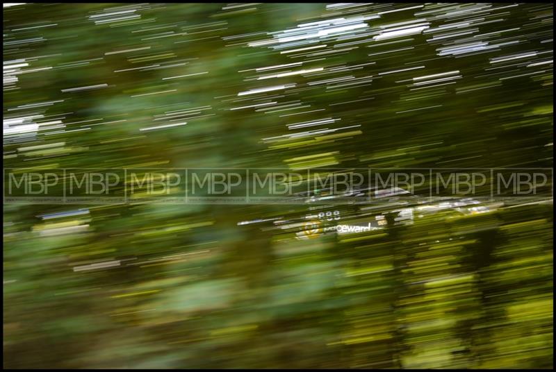 Time Attack, Croft motorsport photography uk