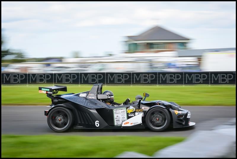 Time Attack, Croft motorsport photography uk