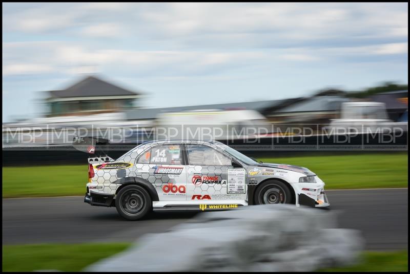 Time Attack, Croft motorsport photography uk