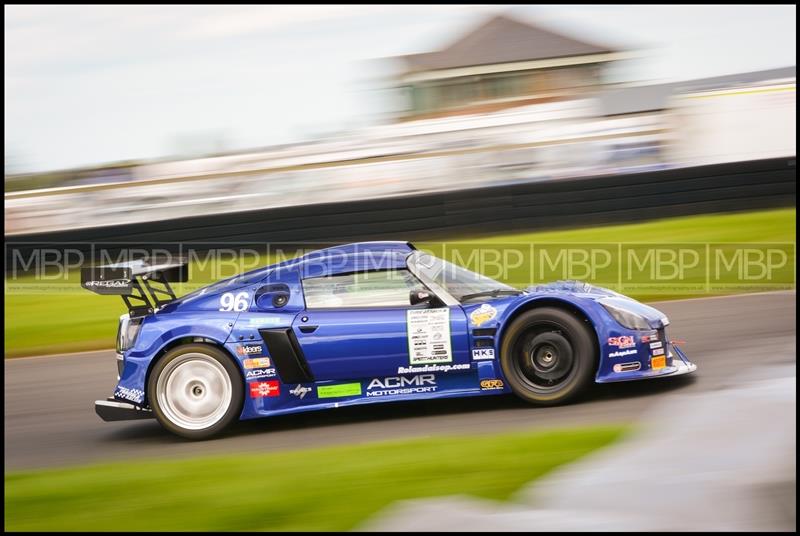 Time Attack, Croft motorsport photography uk