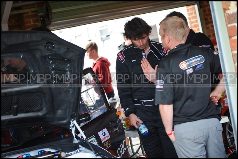 Time Attack, Croft motorsport photography uk