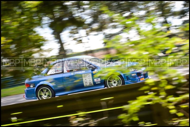 Time Attack, Croft motorsport photography uk