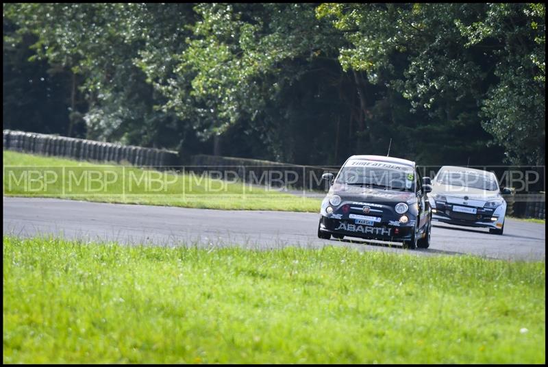 Time Attack, Croft motorsport photography uk