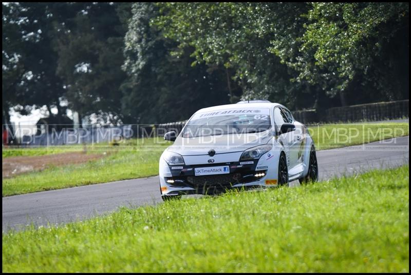 Time Attack, Croft motorsport photography uk