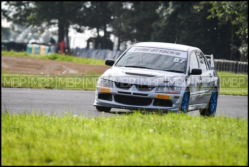 Time Attack, Croft motorsport photography uk