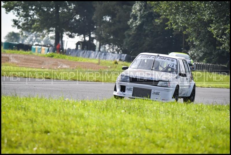 Time Attack, Croft motorsport photography uk