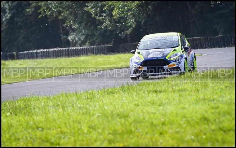 Time Attack, Croft motorsport photography uk