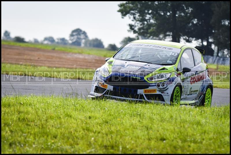 Time Attack, Croft motorsport photography uk