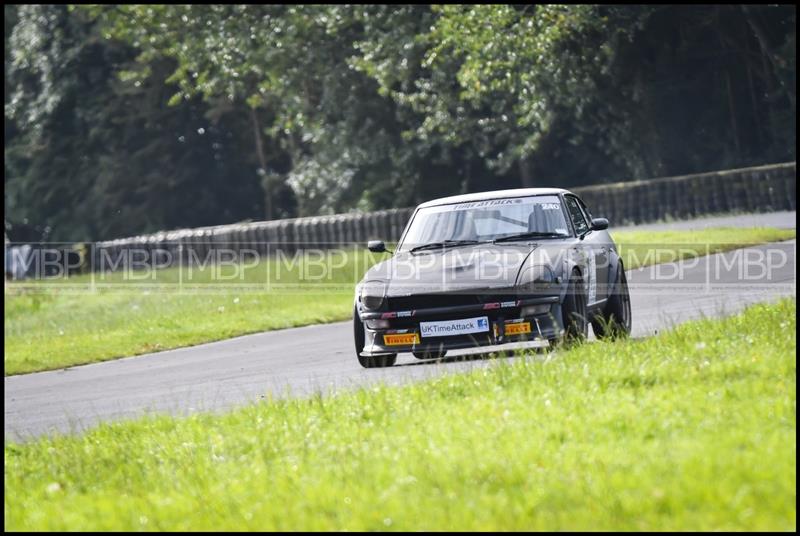 Time Attack, Croft motorsport photography uk