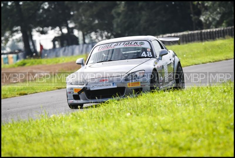 Time Attack, Croft motorsport photography uk