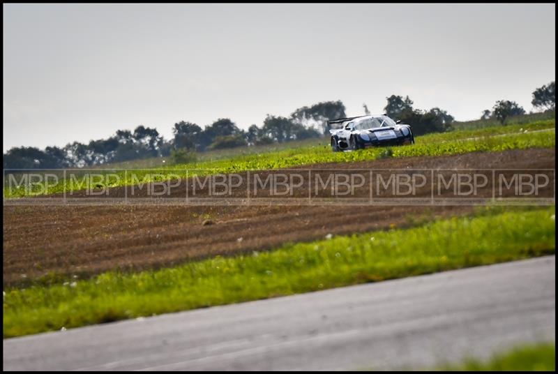 Time Attack, Croft motorsport photography uk