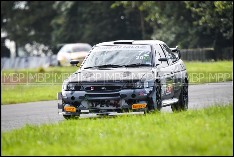 Time Attack, Croft motorsport photography uk