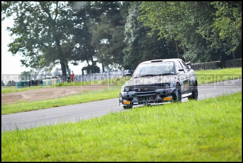 Time Attack, Croft motorsport photography uk