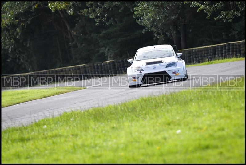 Time Attack, Croft motorsport photography uk