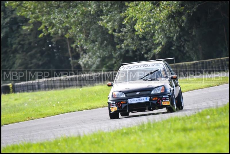 Time Attack, Croft motorsport photography uk