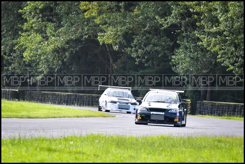 Time Attack, Croft motorsport photography uk