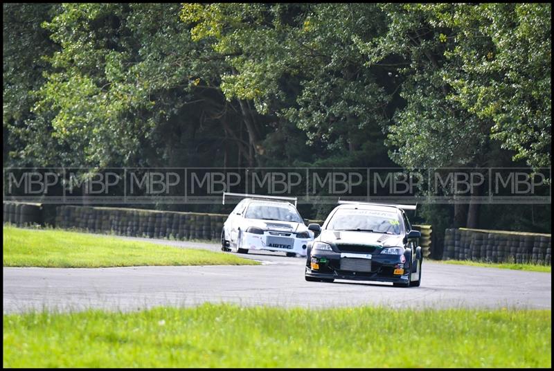 Time Attack, Croft motorsport photography uk