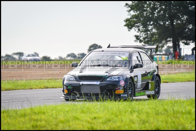 Time Attack, Croft motorsport photography uk