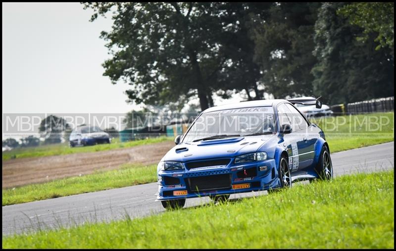 Time Attack, Croft motorsport photography uk