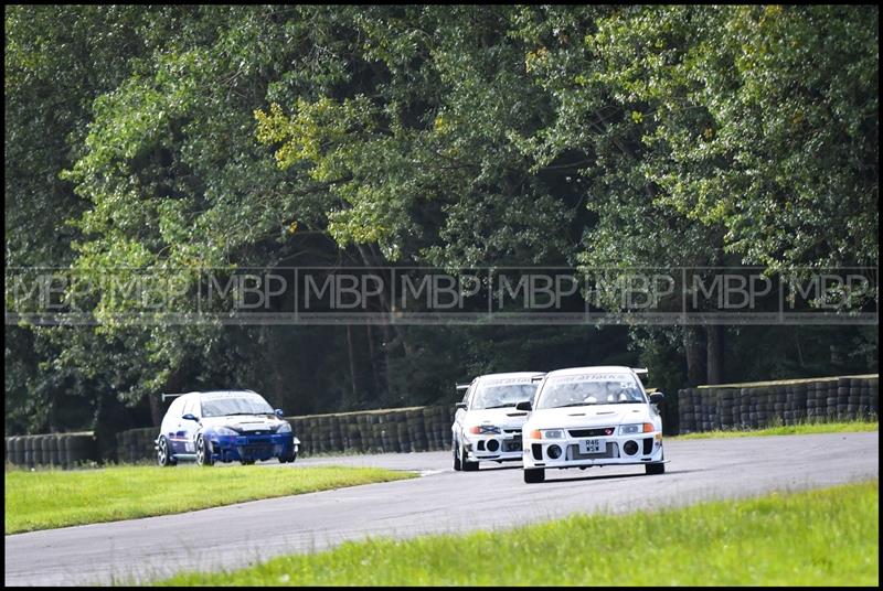 Time Attack, Croft motorsport photography uk