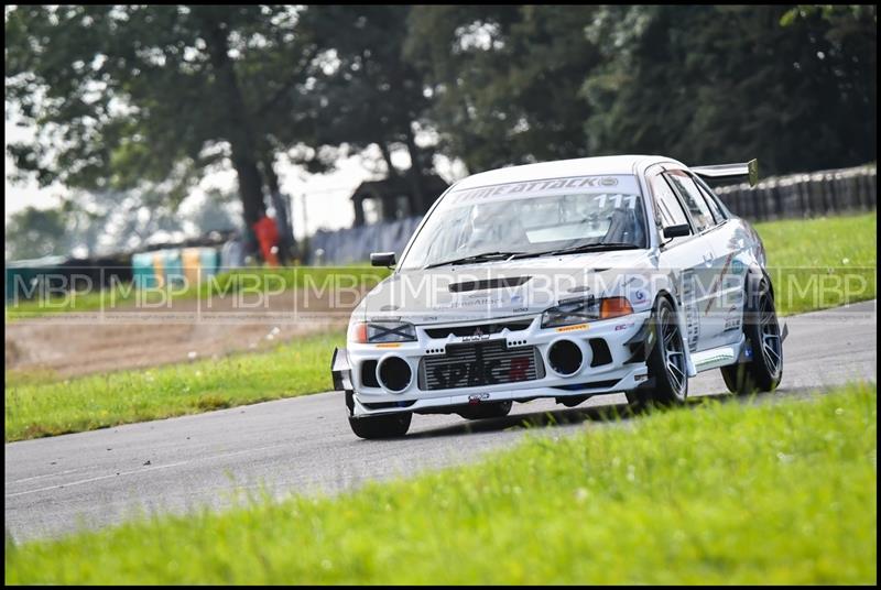 Time Attack, Croft motorsport photography uk