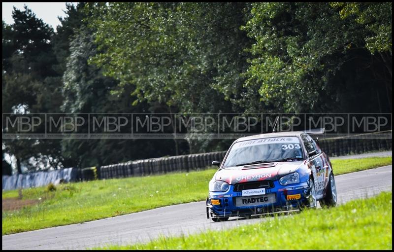 Time Attack, Croft motorsport photography uk