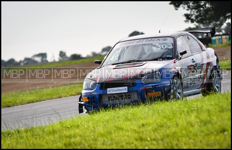 Time Attack, Croft motorsport photography uk