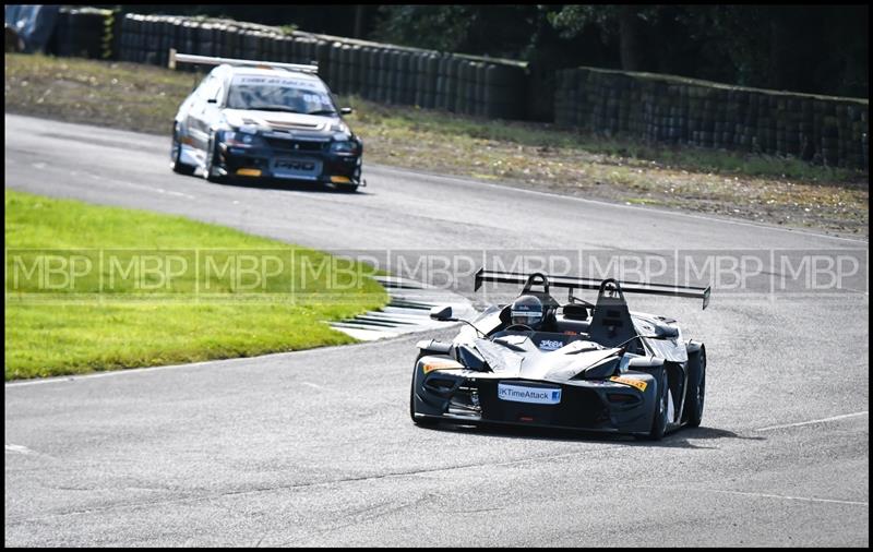 Time Attack, Croft motorsport photography uk