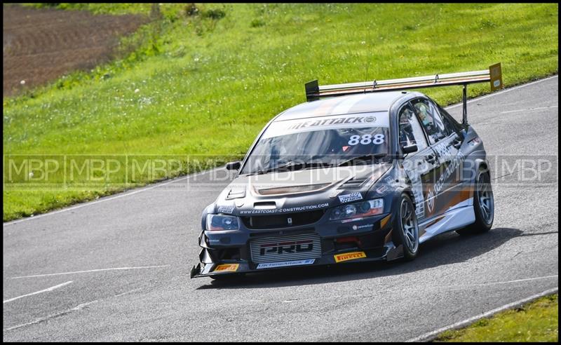 Time Attack, Croft motorsport photography uk