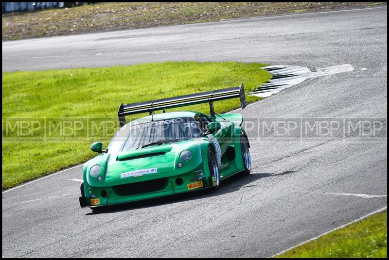 Time Attack, Croft motorsport photography uk