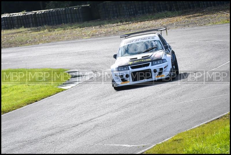 Time Attack, Croft motorsport photography uk