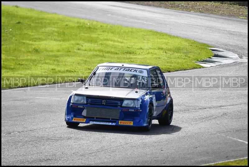 Time Attack, Croft motorsport photography uk