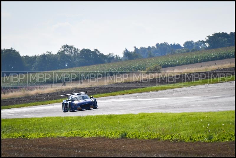 Time Attack, Croft motorsport photography uk