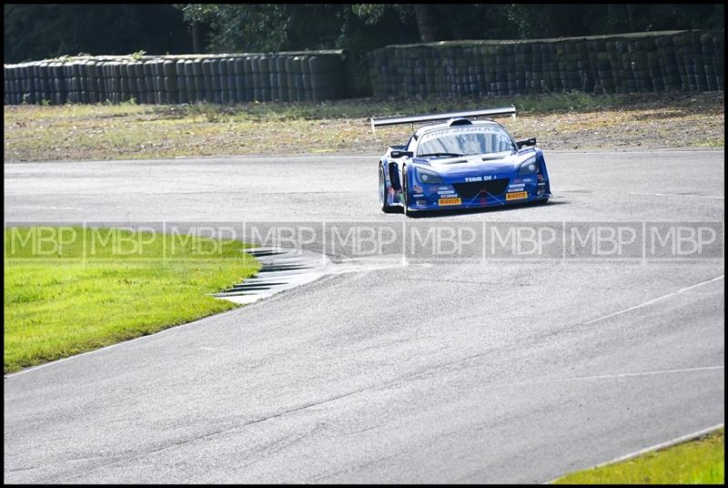 Time Attack, Croft motorsport photography uk