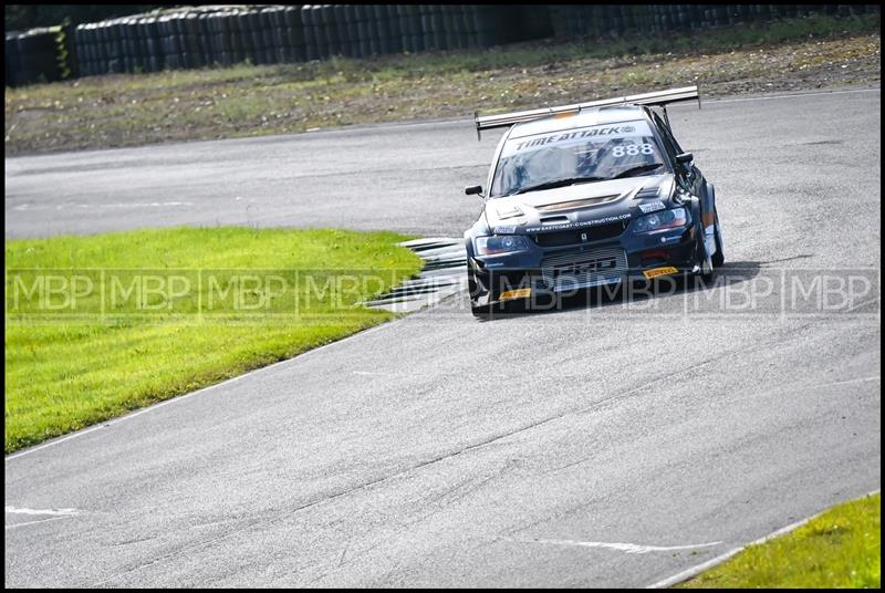 Time Attack, Croft motorsport photography uk