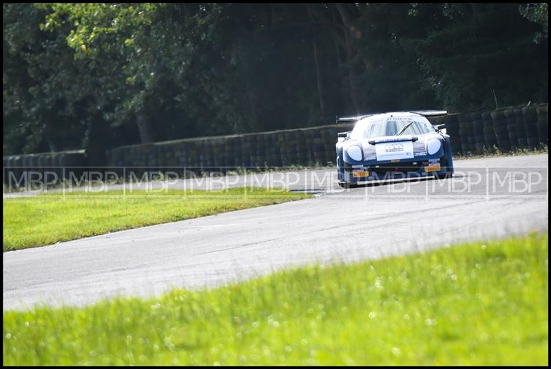 Time Attack, Croft motorsport photography uk